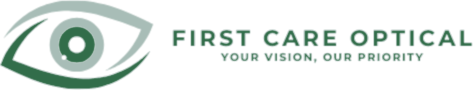 First Care Optical